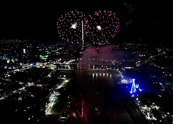 Foto: Sérgio Vale/Cedida