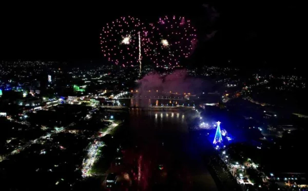 Rio Branco terá 15 feriados e nove pontos facultativos em 2022; Veja o calendário oficial