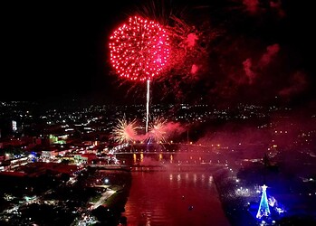 Foto: Sérgio Vale/Cedida