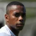 Última instância da Justiça italiana condena Robinho por violência sexual