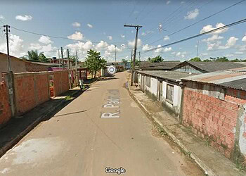 Homem em situação de rua é morto à golpes de faca em Rio Branco