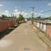 Homem em situação de rua é morto à golpes de faca em Rio Branco
