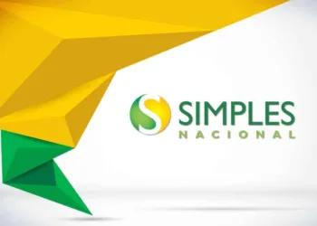 Prazo para adesão ao Simples Nacional termina nesta segunda