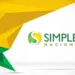 Prazo para adesão ao Simples Nacional termina nesta segunda