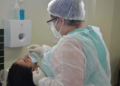 Para enfrentar nova onda de covid-19, Sesacre defende testagem em massa da população com ou sem sintomas da doença