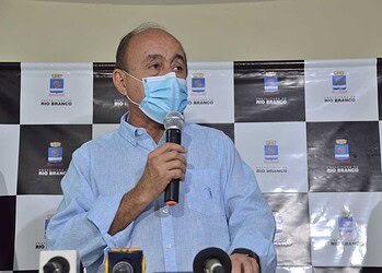 (Foto: Dell Pinheiro)