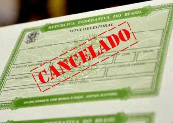 A uma semana para fim do prazo de regularização eleitoral, TRE realiza novo mutirão no Ginásio do Sesc