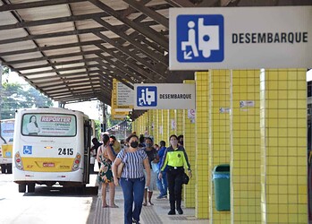 Procon solicita esclarecimentos à RBTrans sobre validade dos créditos do bilhete eletrônico de estudantes