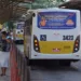 Crise no transporte coletivo: MPAC requisita informações da RBTrans