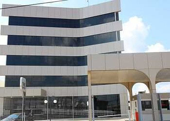 TRE-AC suspende atendimento presencial até 7 de fevereiro