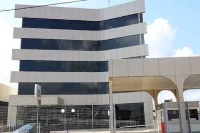 TRE-AC suspende atendimento presencial até 7 de fevereiro