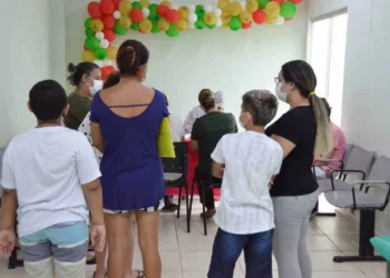 (Foto: Dell Pinheiro)