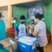 Cruzeiro do Sul inicia vacinação nas escolas para crianças com menos de doze anos