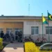 Vara Única de Acrelândia abre vaga para cargo de diretor de Secretaria com salário superior a R$ 7 mil mais benefícios