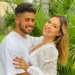 Virgínia Fonseca e Zé Felipe cancelam casamento; entenda!
