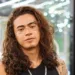 Whinderrson Nunes sugere que Boninho se inspire na série Round 6, da Netflix, para aumentar prêmio do BBB22