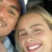 Gabriel Medina está fazendo tratamento para cuidar da saúde mental, afirma Yasmin Brunet