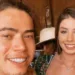 Maria Lina revela que não sabe motivo de término com Whindersson Nunes