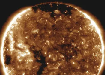 Nasa anuncia duas missões para conhecer melhor o Sol
