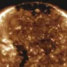 Nasa anuncia duas missões para conhecer melhor o Sol