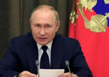 Putin pode se igualar a Stálin após obter 5º mandato