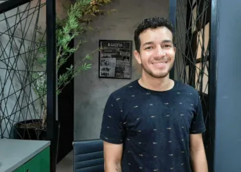 Gustavo Matias
