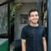 Gustavo Matias