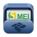 MEI: confira as mudanças previstas para a categoria em 2022