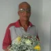 Jorge das Flores