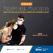 Sesc Acre abre edital de credenciamento para Personal Trainer