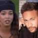 Neymar critica atitude de Maria em jogo da discórdia: "Aproveitou pra dar tapa"