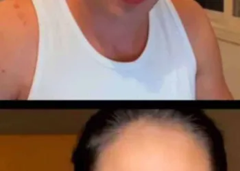 Mayra Cardi surpreende irmão de Jade Picon em live e ameaça processar equipe da influencer
