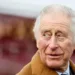 Príncipe Charles testa positivo para covid-19 pela segunda vez