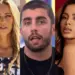 Pedro Scooby comenta relação que teve com Anitta e desabafa sobre Luana Piovani: "Sempre vou poder correr pra ela"