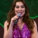 Naiara Azevedo assume crush em Paulo André e detona Jade Picon