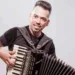 Vocalista da banda Forró Thop é morto a tiro após discussão no trânsito