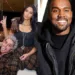 Kanye 'Ye' West detona namorado de Kim Kardashian, Pete Davidson