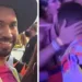Gil do Vigor beija muito em show de Anitta e diz: "Me permito viver"