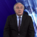 Morre o jornalista Arnaldo Jabor, aos 81 anos, após sofrer AVC
