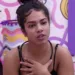 Maria não participará de programas da Globo após expulsão do “BBB 22”