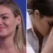 Bárbara diz que Jade poderia salvá-la e comenta acusação de racismo