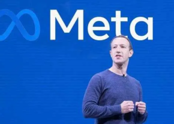 Queda de ações do Facebook faz Mark Zuckerberg perder fortuna; prejuízo pode tirá-lo do ranking dos mais ricos do mundo