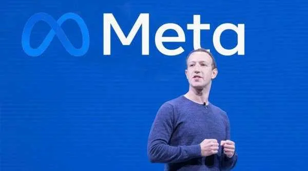 Queda de ações do Facebook faz Mark Zuckerberg perder fortuna; prejuízo pode tirá-lo do ranking dos mais ricos do mundo