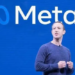 Queda de ações do Facebook faz Mark Zuckerberg perder fortuna; prejuízo pode tirá-lo do ranking dos mais ricos do mundo