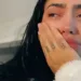 MC Mirella é internada com crise de ansiedade e desabafa: "Não estou bem, não estou legal"