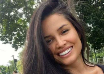 Juliette Freire compartilha ensaio para seu 1º show: ''Já já estaremos juntos, cantando…''