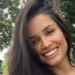 Juliette Freire compartilha ensaio para seu 1º show: ''Já já estaremos juntos, cantando…''