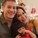 Maíra Cardi comenta ataques de internautas à filha: "Não foi à toa que ela foi parar na UTI"