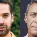 Justiça do Rio condena Eduardo Leite a pagar R$ 40 mil para Chico Buarque por danos morais