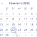 Portal 22/02/2022: entenda os diferentes significados para a data